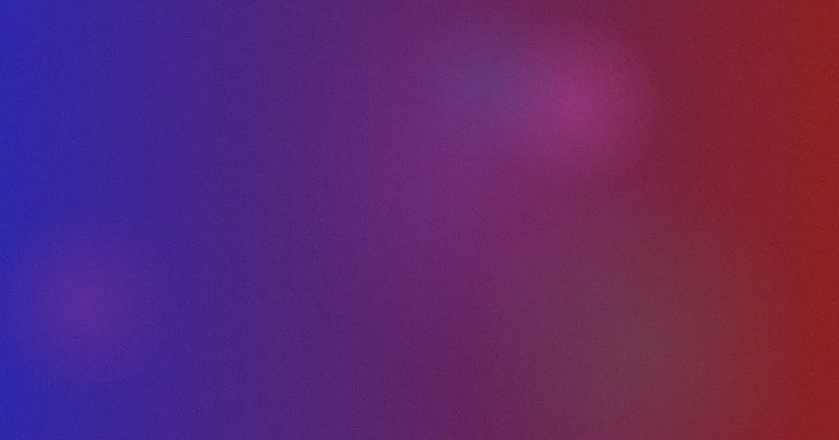 trio推荐：新手三色蘸酱完整教程