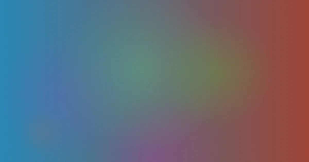 高清无码在线番茄炒蛋少油做法
