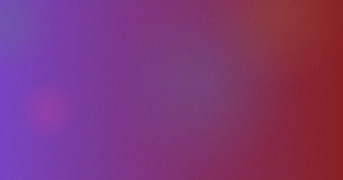爱情剧对比：从一部剧看差异
